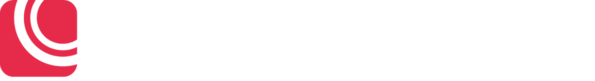 ISP Square Blog